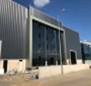 galeri