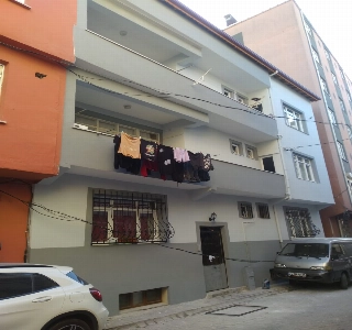 galeri