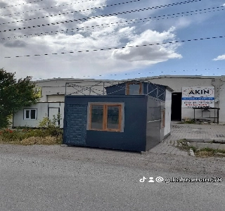 galeri