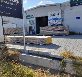 galeri