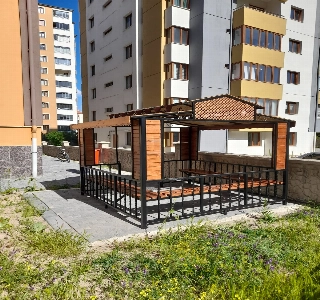 galeri