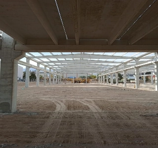 galeri