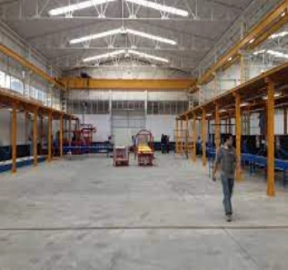 galeri