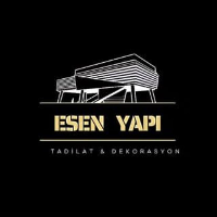 tanitim resim