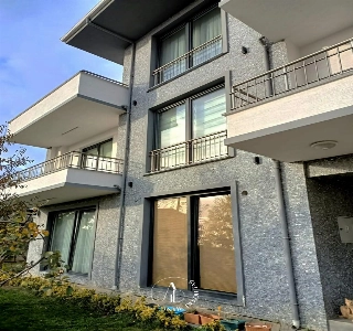 galeri