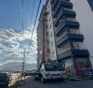 galeri