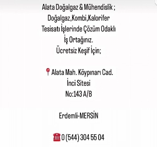 galeri