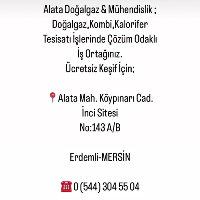 tanitim resim