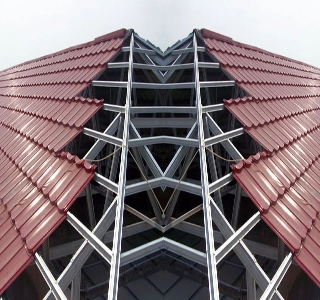 galeri
