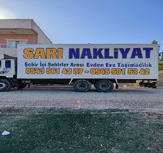 galeri