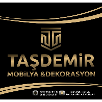 tanitim resim