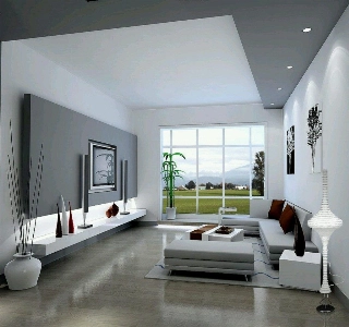 galeri
