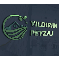 tanitim resim