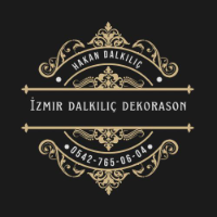 tanitim resim