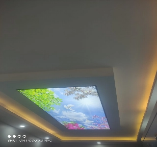 galeri