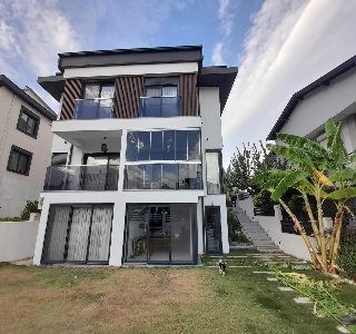 galeri