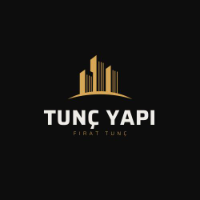 tanitim resim