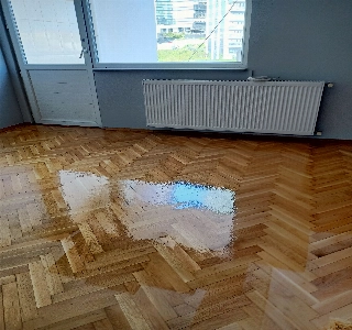 galeri