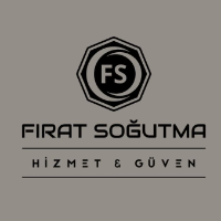 tanitim resim