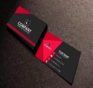 galeri