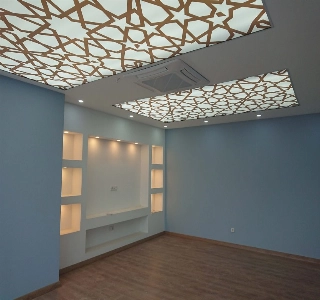 galeri
