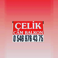 tanitim resim