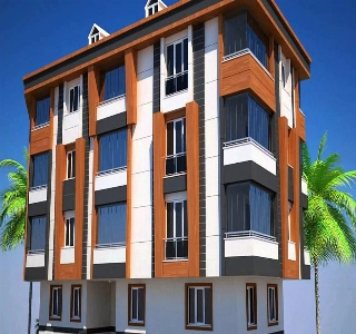 galeri