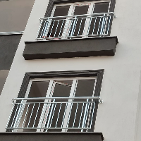 tanitim resim