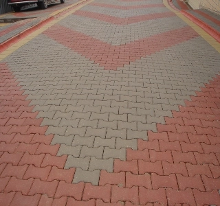 galeri
