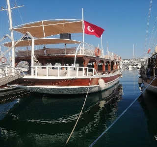 galeri