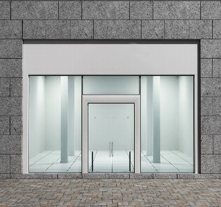 galeri