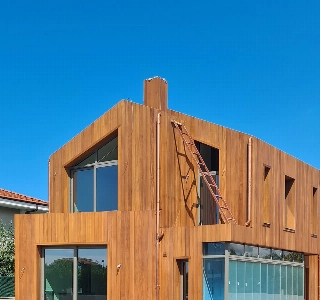 galeri
