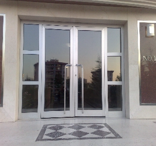 galeri