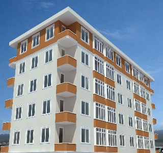 galeri