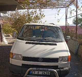 galeri