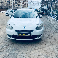 tanitim resim
