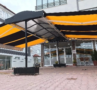 galeri