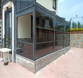galeri