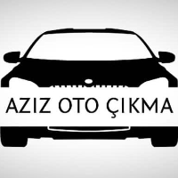 tanitim resim