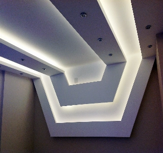 galeri