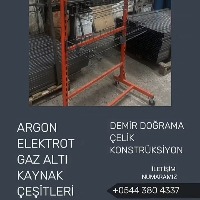 tanitim resim