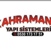 tanitim resim