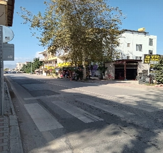 galeri