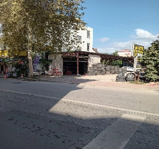 galeri