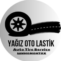 tanitim resim