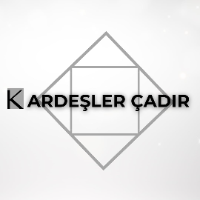 tanitim resim
