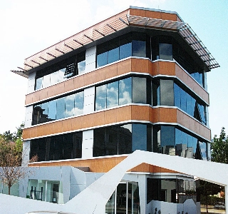 galeri