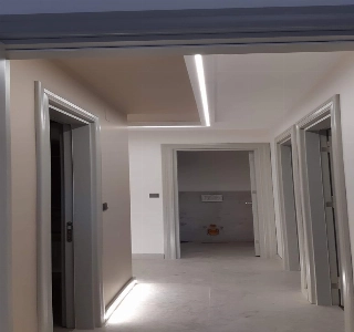 galeri