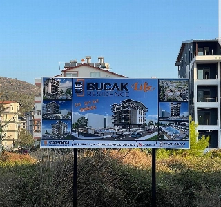 galeri