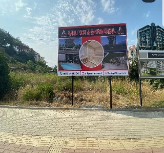 galeri